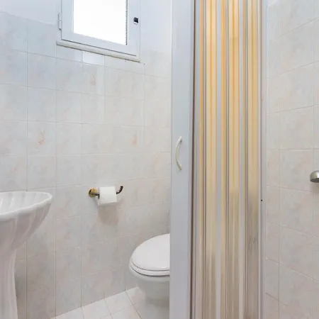 Stegna Sunny-beach *