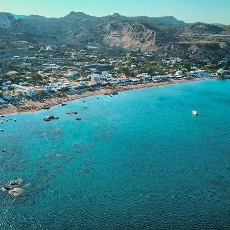 Apartament Stegna Sunny-beach