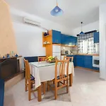 Stegna Sunny-beach