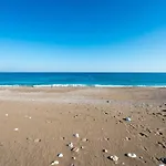 Lejlighed Stegna Sunny-beach Archangelos (Rhodes)