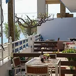 Stegna Sunny-beach Lejlighed