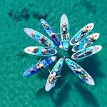 Stegna Sunny-beach شقة أرخانجلوس