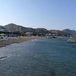 شقة Stegna Sunny-beach