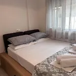 Stegna Sunny-beach Appartement Archangelos (Rhodes)