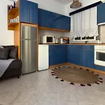 شقة Stegna Sunny-beach أرخانجلوس