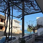 Stegna Sunny-beach Lejlighed Archangelos (Rhodes)
