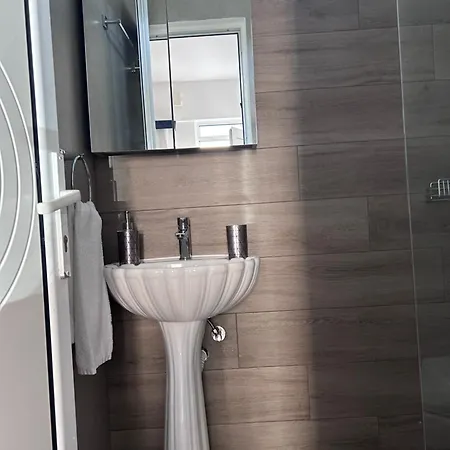 Stegna Sunny-beach Archangelos (Rhodes)