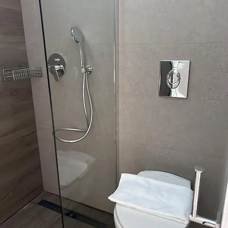 Stegna Sunny-beach * Archangelos (Rhodes)