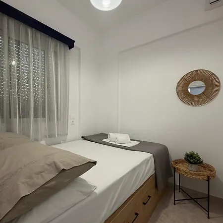 Apartment Stegna Sunny-beach