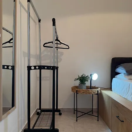 Apartment Stegna Sunny-beach *