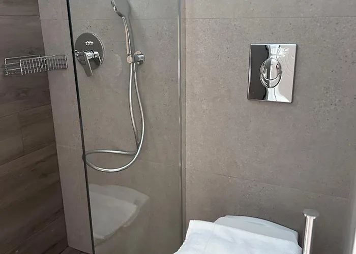 Stegna Sunny-beach * Archangelos (Rhodes)